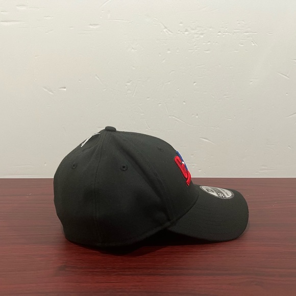 New Era, 39Thirty, New York Giants Hat - Picture 3 of 11